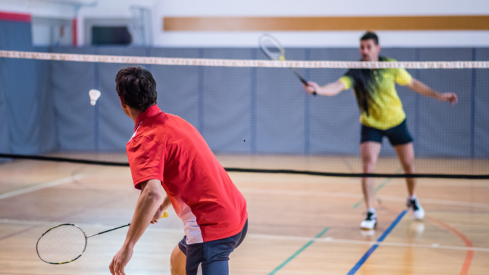 Thiet ke chua co ten 70