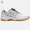 Giày Pickleball Asics Gel-Renma