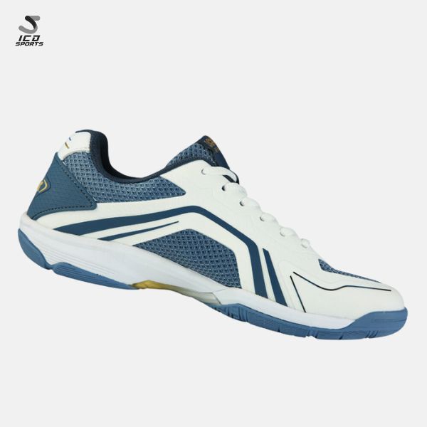 Giày Pickleball Joola 3102 5 Giày pickleball Joola 3102