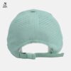 Mũ Pickleball Joola Hyperion Hat 8 Mũ pickleball