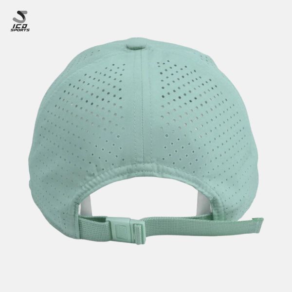 Mũ Pickleball Joola Hyperion Hat 5 Mũ pickleball