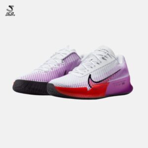 Giày Pickleball NikeCourt Air Zoom Vapor 11