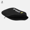 Bao đựng vợt pickleball