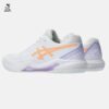 Giày pickleball Asics Gel-Dedicate 8 cho nữ