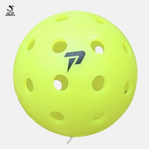 Bóng Pickleball Passion 4 Quả 3 Bóng pickleball