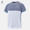 Áo Pickleball Babolat Play Crew Neck Tee 8 Áo Pickleball Babolat