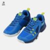 Giày pickleball Jogarbola JG-220822 15 Giày pickleball Jogarbola JG-220822 xanh dương
