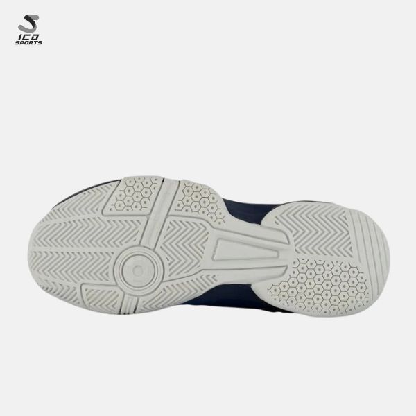 Giày pickleball Jogarbola JG-220822 8 Giày pickleball Jogarbola JG-220822 xanh dương