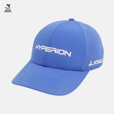 Mũ Pickleball Joola Hyperion Hat 10 Nón pickleball
