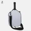 Túi Vợt Pickleball Slim 11 túi vợt pickleball, bảo vệ vợt pickleball