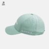 Mũ Pickleball Joola Hyperion Hat 7 Nón pickleball