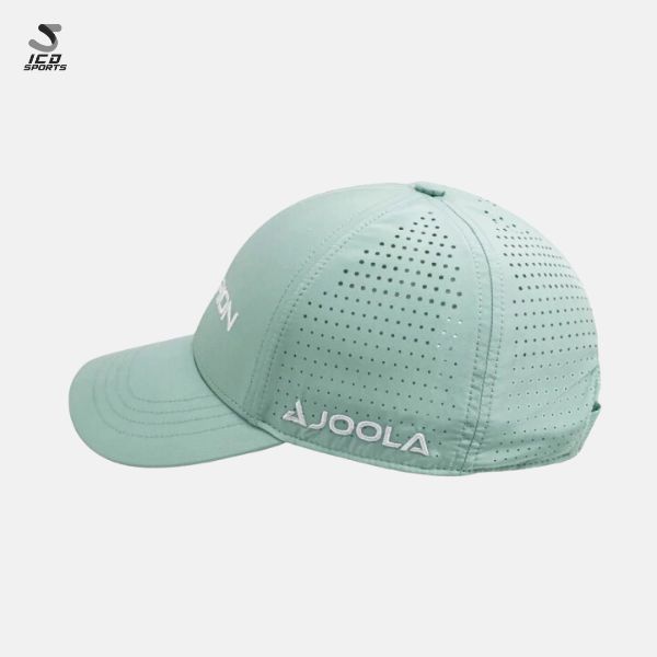 Mũ Pickleball Joola Hyperion Hat 4 Nón pickleball