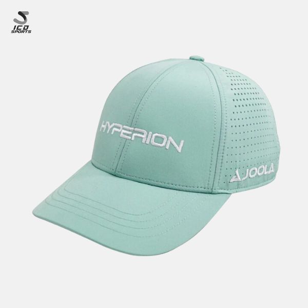 Mũ Pickleball Joola Hyperion Hat 6 Mũ pickleball